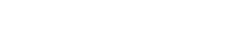 LOGO-AVEC-TEXTE-BLANC-168PX